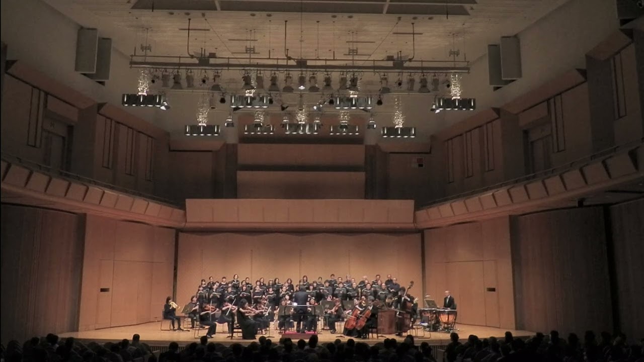 レクイエム ニ短調（Requiem in d-Moll）K. 626 W・A・モーツァルト