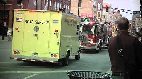 Odawas - "Harmless Lover