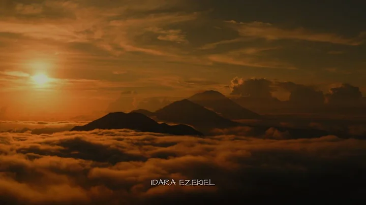 TAKE THE STAGE INSTRUMENTAL MEDLEY