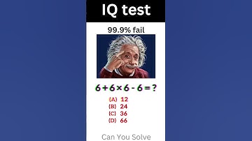 Only genius mind can answer part-159 #riddles #trendingshorts #maths