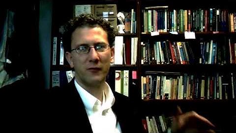 EDAD 6850: Supervision of Instruction, intro. video for Observation Technique Report #1