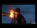 Defeats My Favorite Animated Movie Villains Part VII