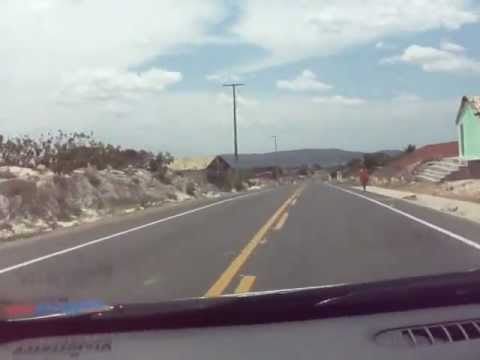 Resultado de imagem para BAIXIO CROATA CEARA