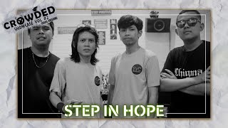 Download Lagu CROWDED SHOWCASE VOL#2 - \ MP3