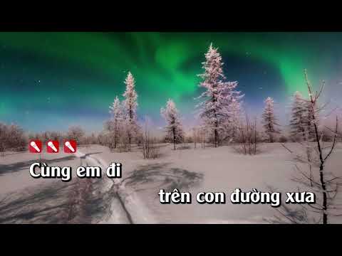 karaoke nhạc trẻ 2019 tại Xemloibaihat.com