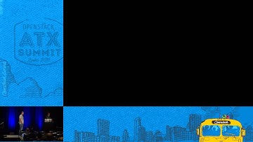 Infrastructure as Code in OpenStack with Ansible - Advanced Neut