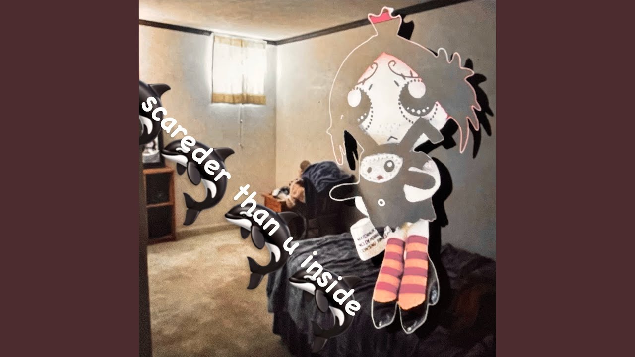 Obejrzyj ruby gloom w YouTube Obejrzyj ruby gloom w YouTube