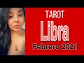 LIBRA ♎️ ME VOLVISTE A FALLAR! NO MÁS OPORTUNIDADES 💔 AHORA SI LLEGAN TUS BENDICIONES Y MÁS 🌈😇