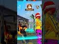 #free fire❤️‍🔥 edit #pure head shot#comment your uid for free 💎💎