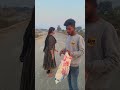 thanda me tel #dheeraj #archana #mudur devar bhabhi ka maithili funny comedy video