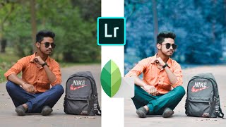 Lightroom best background with best colour photo editing 2019.Lr editing tutorial 2019 screenshot 5