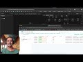 Automating LinkedIn Campaigns and AB Testing Workflow - n8n - unipile - airtable