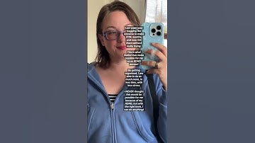 Check out my website to make the leap! #adhd #notion