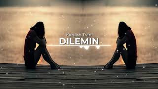 dilemin kurdish trap...🎶🎵🎸 Resimi