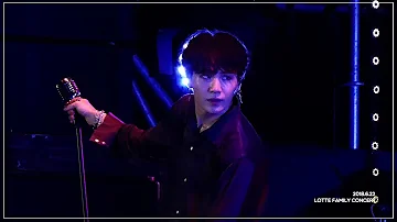 تحميل Yoongi Fancam Airplane Pt2
