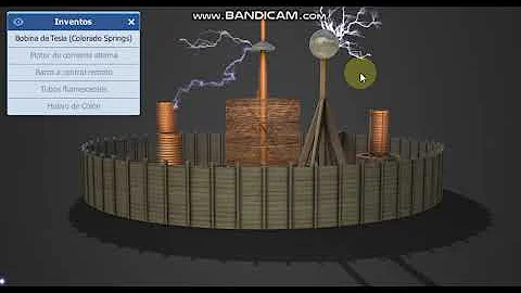 ¿Cuánto es 1 tesla de campo magnético?