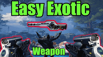 Finding A BASILISK! - Controller Player - Exotic Guns - High MMR PVP - The Cycle: Frontier - Friends