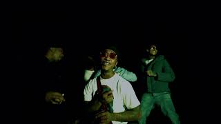 Lil Dallas - Go Anywhere (Official Video) Dir@colorboxvisuals