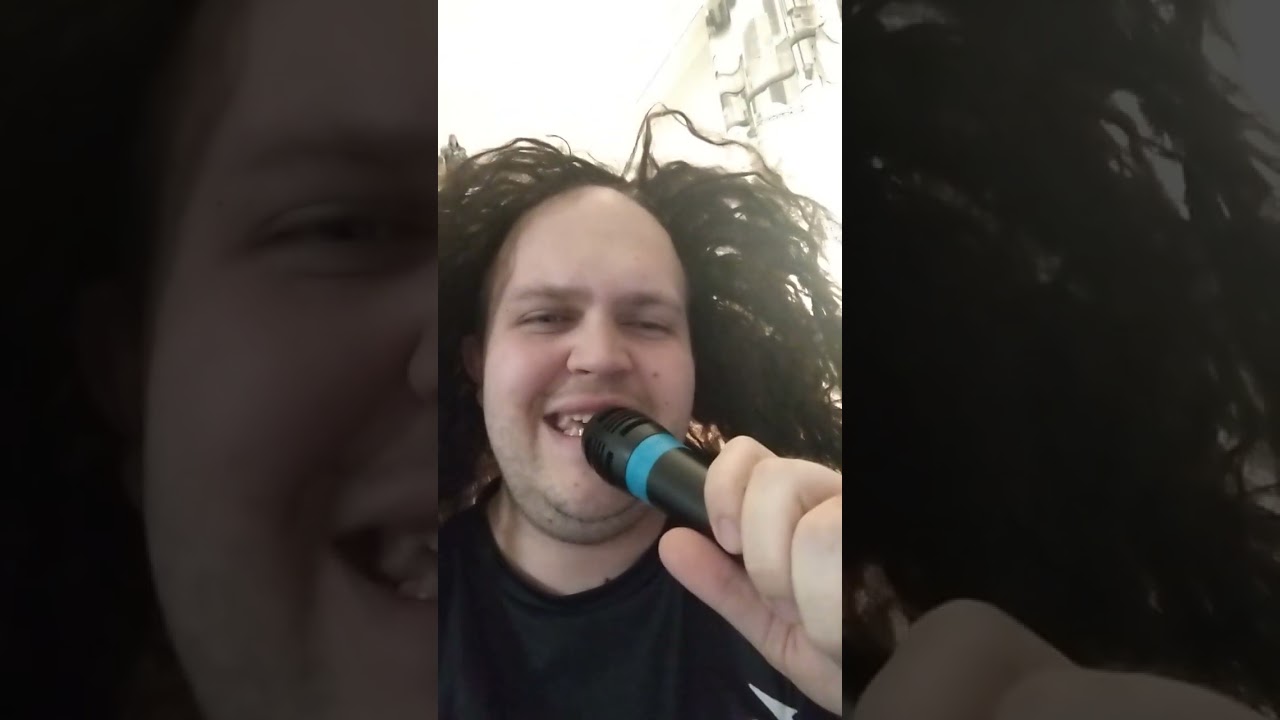 2 Riitasoinnun Laulua Riitasoinnun Duetto Ja Riitasoinnun Rakkaus!🥰🤩😍💖❤️🤗👏👍😃🥳