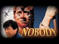 Jackie chan ist nobody  deutsch  1440p