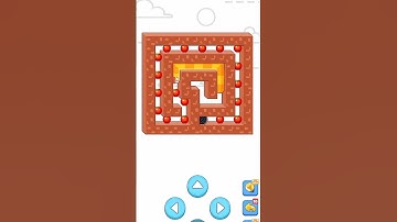 Snake  Body Builds Apple puzzle clue#shorts #game #gameplay