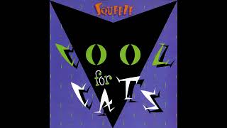 Video voorbeeld van "Squeeze - Cool For Cats"