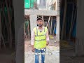 Role of a Site Engineer in Construction | Madilu Construction