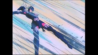 Download Lagu SEIYA derrota a SIGFRIED - Saint Seiya - Caballeros del Zodiaco MP3