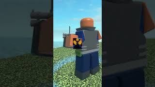 ROBLOX TDS: Blue Demoman FACTS #shorts #tds