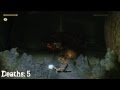 Lord of the Rings: The Fellowship of the Ring (PC) Part 11: 2nd Hall / The Balrog