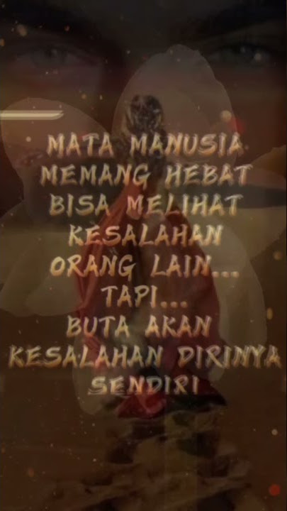 Syahdu story'wa Cover tiktok