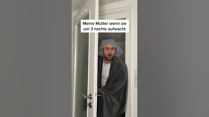 Wenn du nachts Hunger bekommst 😂 LeyiiiN #shorts