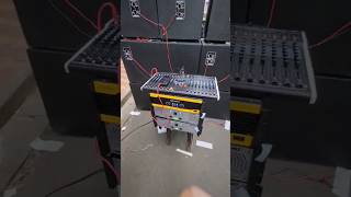 Download Lagu Dj ka amplifier mixcer| #bhojpuri #dj #viralshort #satep #hard #bass #djlover #song MP3 Download Lagu Dj ka amplifier mixcer| #bhojpuri #dj #viralshort #satep #hard #bass #djlover #song MP3