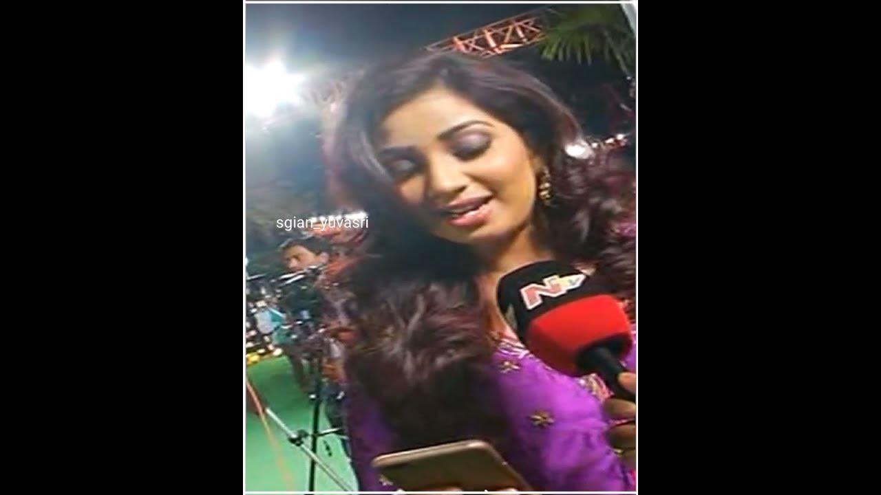 Shreya Ghoshal sings chali chaliga without autotune || Mr.perfect || Telugu song status || #shorts