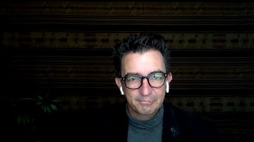 frequency distributions lab