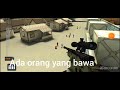 main game sniper orang(sniper 3D assasin)