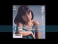 松本典子 儀式セレモニー