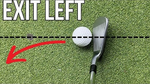 The ONE Move All Pros Do