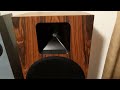 Πικάπ  PERPETUUM EBNER PE  6060.Phono Restek Audio EMAS. Ολοκληρωμένος  THIVANLABS EAGLE