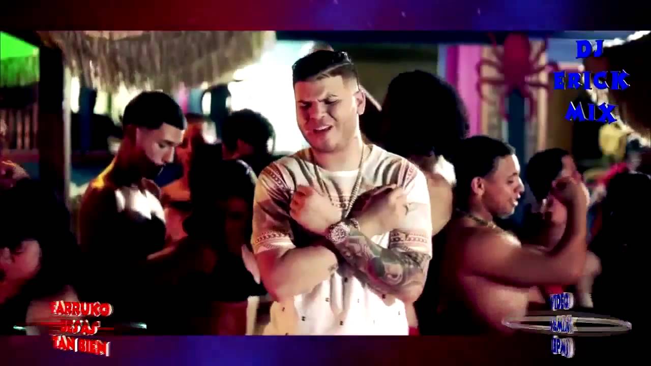 Letra Letra