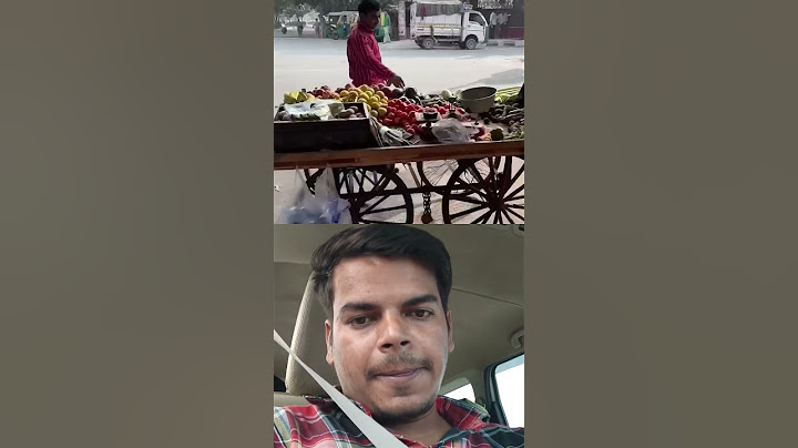 अंकल का सब्जी गाय माता का गई #love #food #cow #viralvideo #shortvideos #shorts #funny #comedy