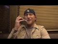Cole Swindell – I’ve Got Your Number – Call #4