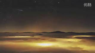 Uppermost - Devotion