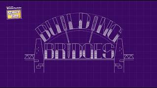 Questacon – Science Time at Home: BUILDING BRIDGES