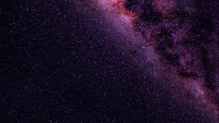 видео: тактика и стратегия цель кампании - уничтожить все играбельные фракции. Total war Warhammer 2. но кс картинка: тактика и стратегия цель кампании - уничтожить все играбельные фракции. Total war Warhammer 2. но кс