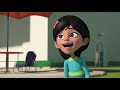 مسلسل بباي منصور واجه خوفك بدون موسيقى مسلسل بباي منصور واجه خوفك بدون موسيقى
