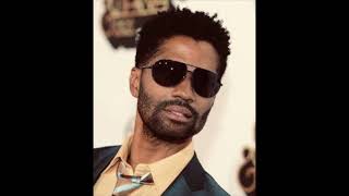 Eric Benet Feat. Tamia - Spend My Life With You