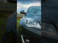 How To Film Your Car In A Creative Way Videography Video Carvideo Creativevideography Car