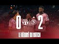 Zurich Servette goals and highlights