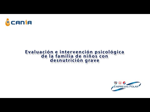 Vídeo: Efectos Del Podcast Informed Health Choices Sobre La Capacidad De Los Padres De Niños De Primaria En Uganda Para Evaluar La Confiabilidad De Las Afirmaciones Sobre Los Efectos Del